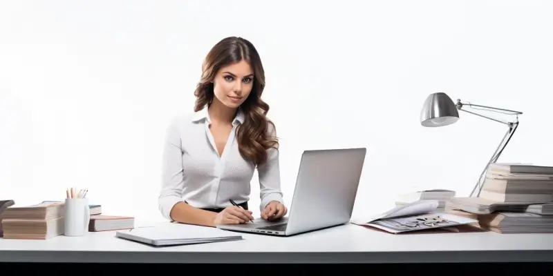 Jak otworzyć biuro rachunkowe? Rejestracja i formalności