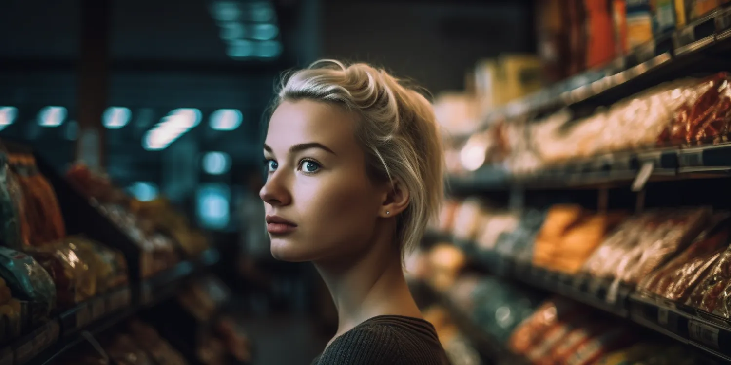 Jak otworzyć sklep spożywczy na franczyzę?