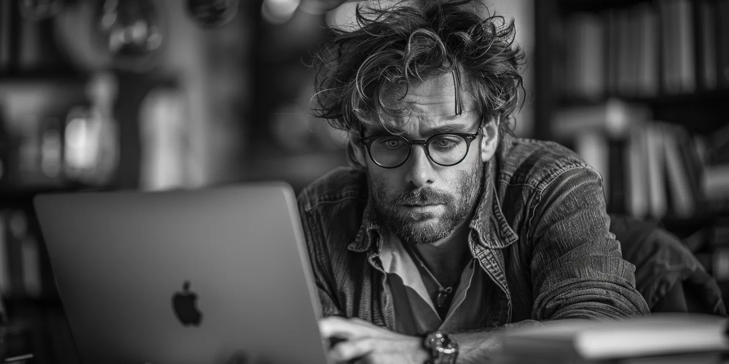 Jakie trzeba mieć wykształcenie jako tłumacz przysięgły?