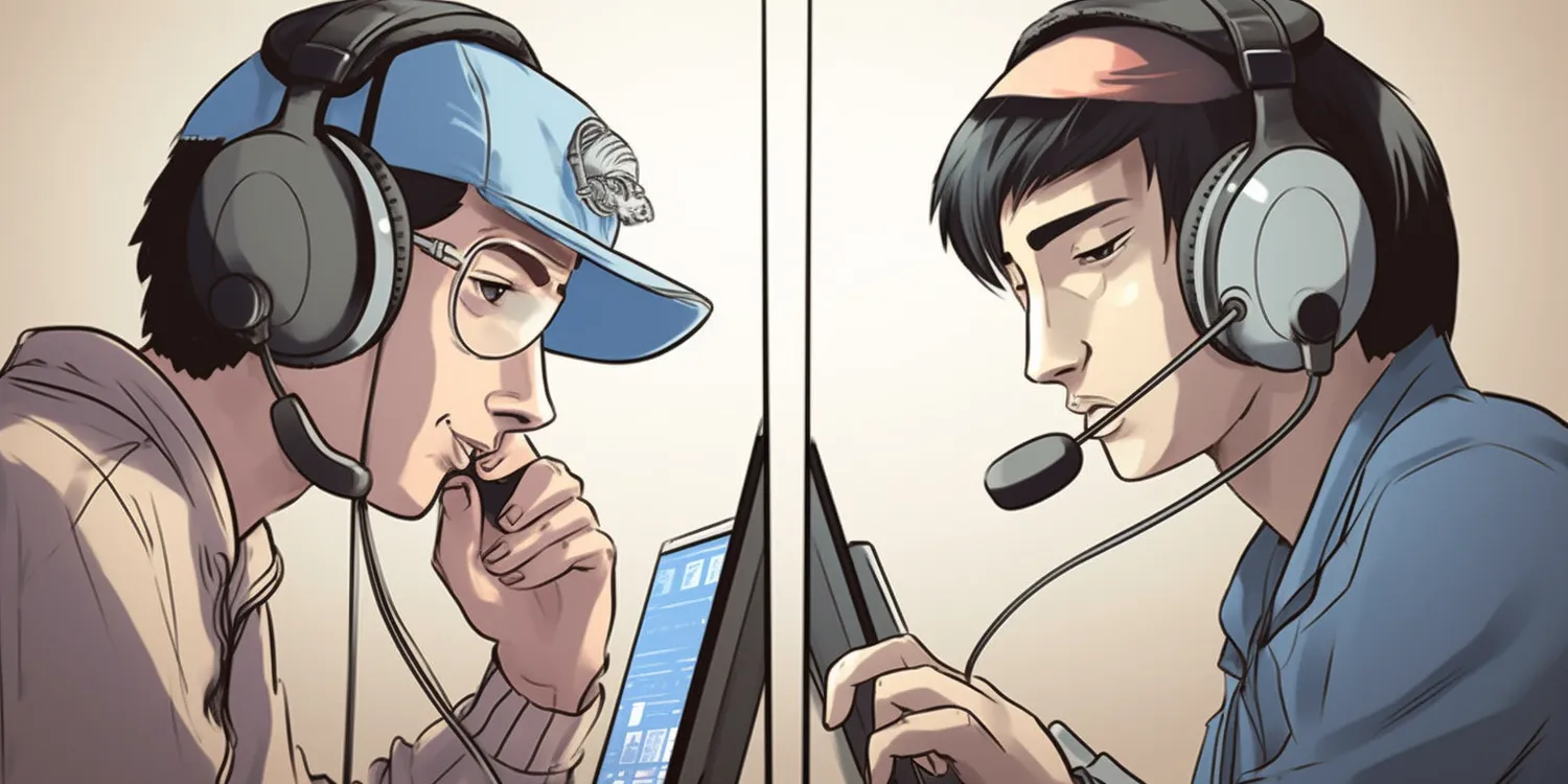 Jakie trzeba mieć wykształcenie jako tłumacz przysięgły?