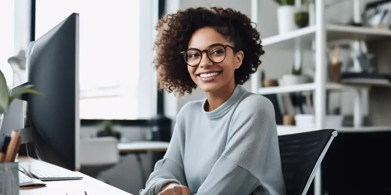 Jakie uprawnienia trzeba mieć aby otworzyć biuro rachunkowe?