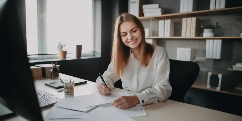 Jakie uprawnienia trzeba mieć aby otworzyć biuro rachunkowe?