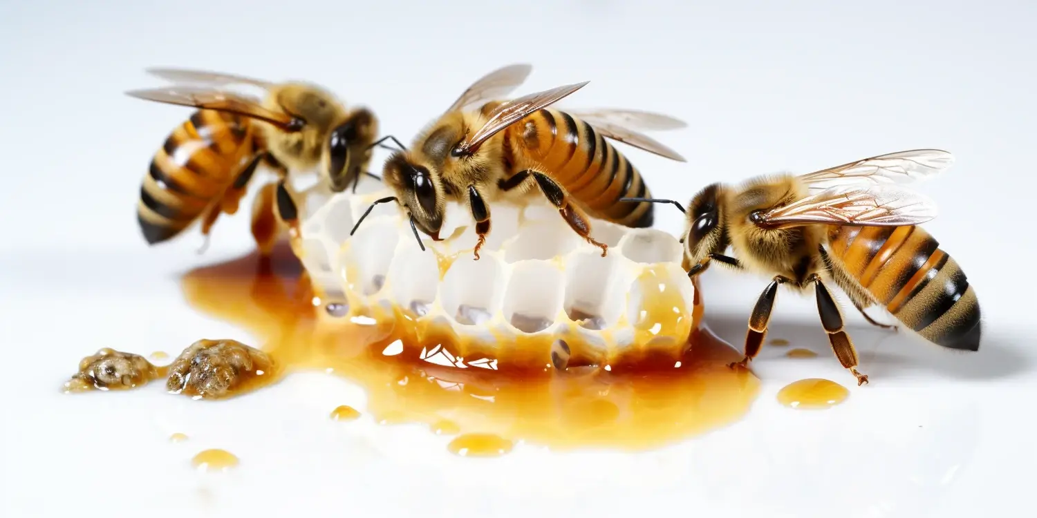 Kalendarz matki pszczele