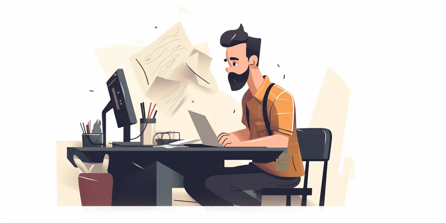 Koszt tłumaczenia przysięgłego