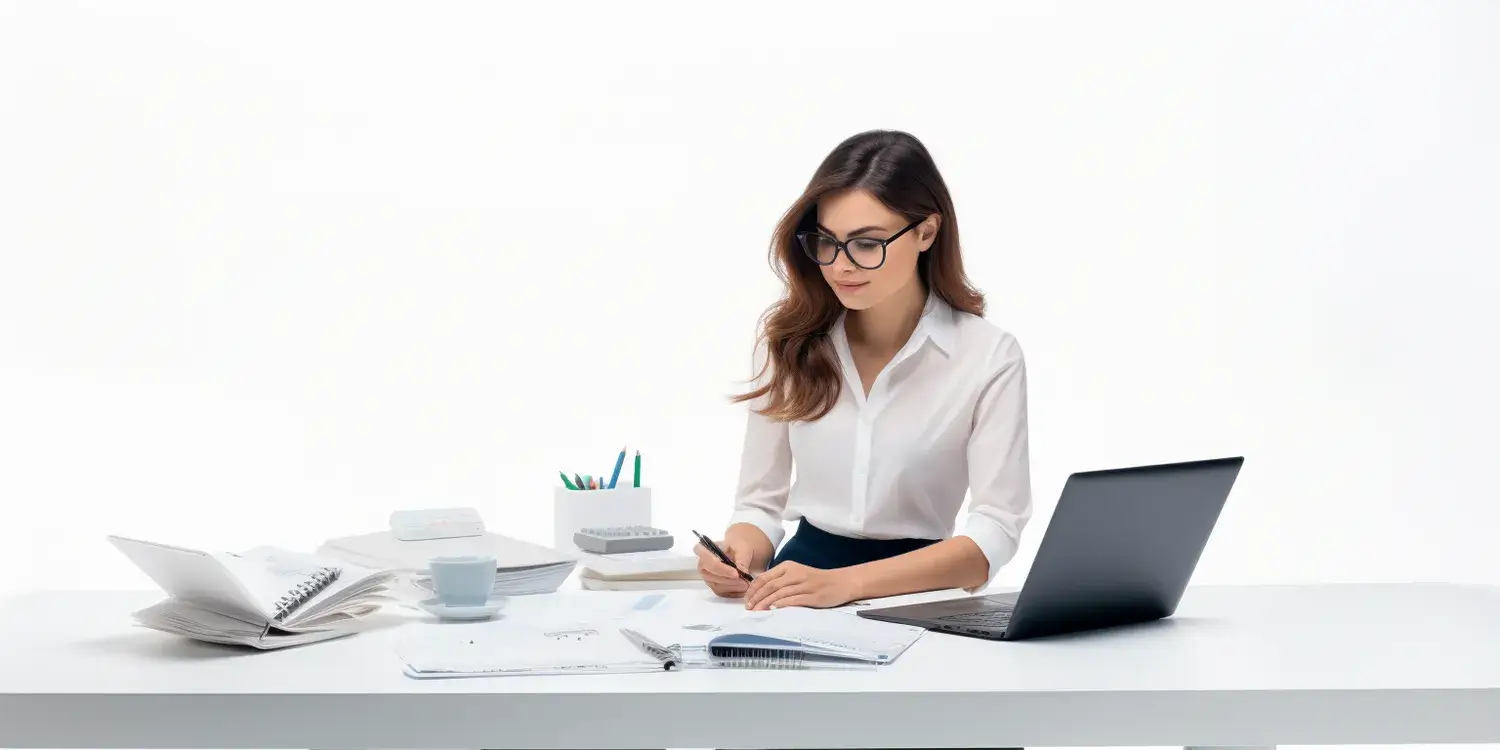 Księgowa Nowy Sącz