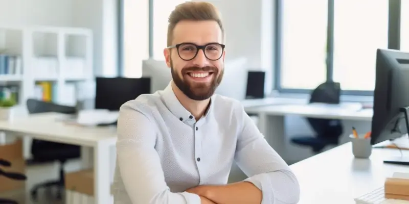 Księgowość Łódź