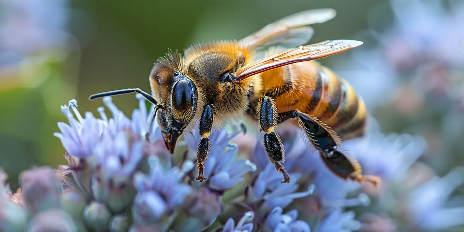 Matki pszczele hodowla