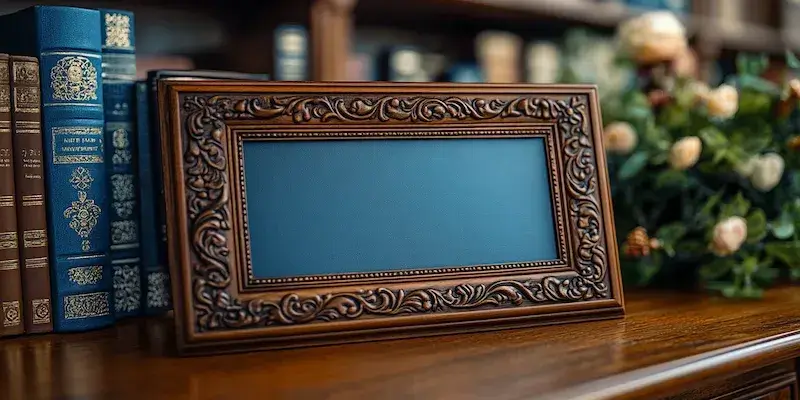 Personalizowane prezenty dla kobiety