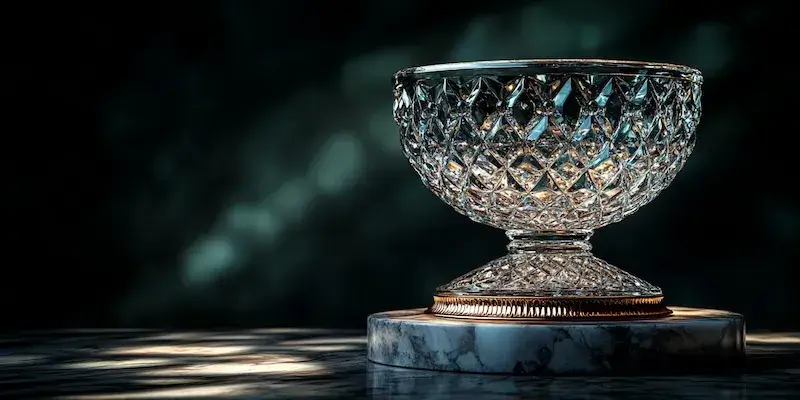 Personalizowane prezenty dla kobiety