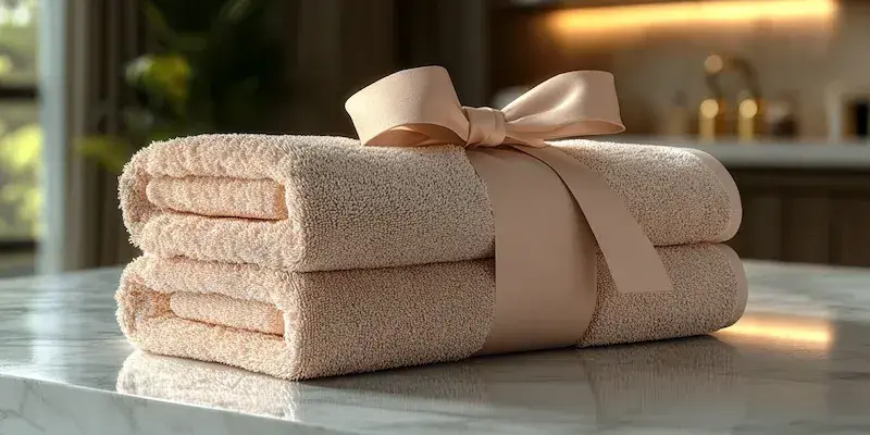 Personalizowane prezenty dla nauczyciela