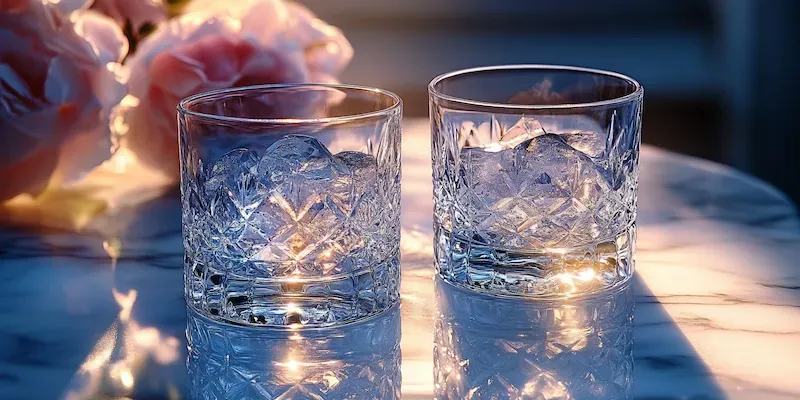 Personalizowane prezenty dla pracowników