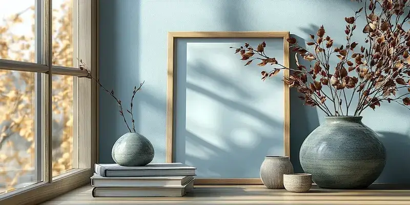 Personalizowane prezenty dla pracowników