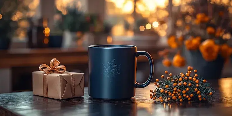 Personalizowane prezenty formowe