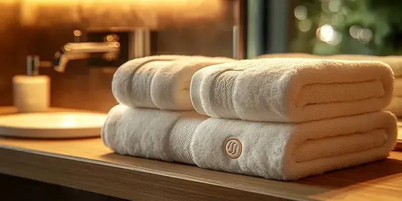 Personalizowane prezenty na 50 rocznicę ślubu