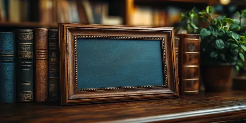 Personalizowane prezenty na 50 urodziny