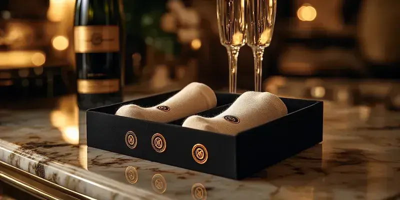 Personalizowane prezenty na 60 urodziny