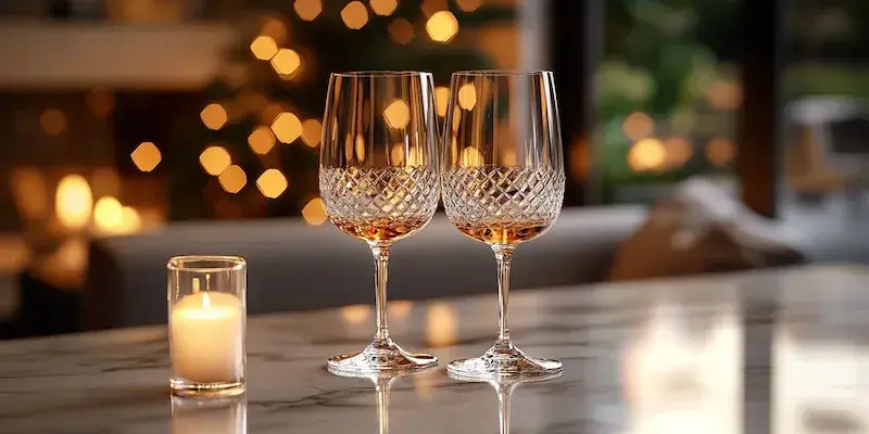 Personalizowane prezenty na Baby Shower