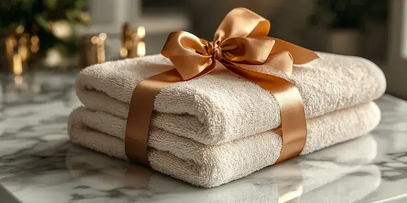 Personalizowane prezenty na Baby Shower