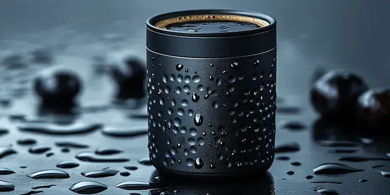 Personalizowane prezenty na Boże Narodzenie