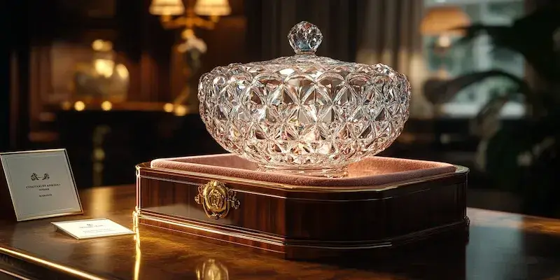 Personalizowane prezenty na rocznicę