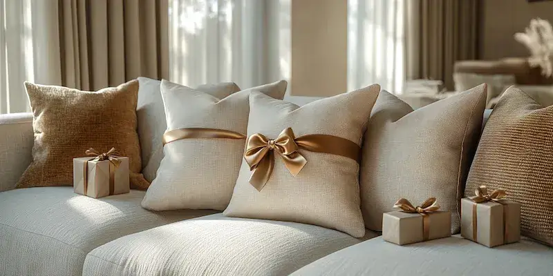 Personalizowane prezenty na urodziny