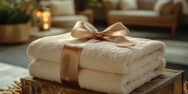 Personalizowane prezenty walentynkowe