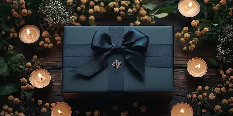 Personalizowane prezenty walentynkowe