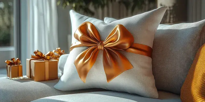 Prezenty personalizowane dla przyjaciół