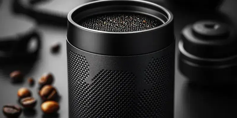 Prezenty personalizowane dla przyjaciółki