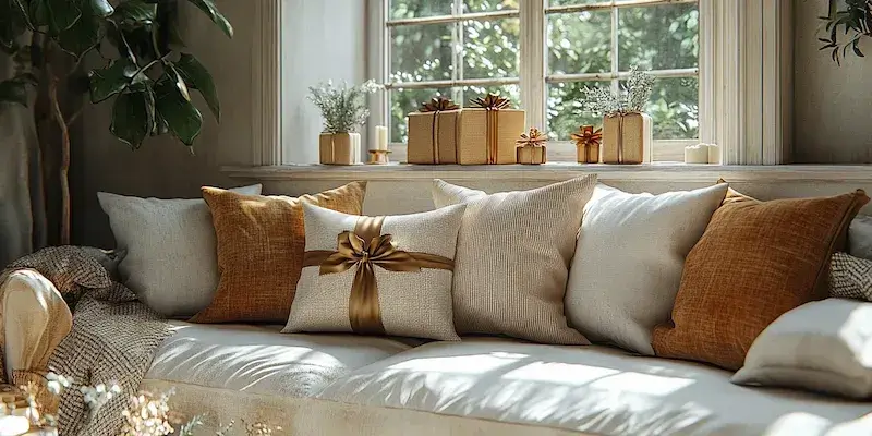 Prezenty personalizowane firmowe