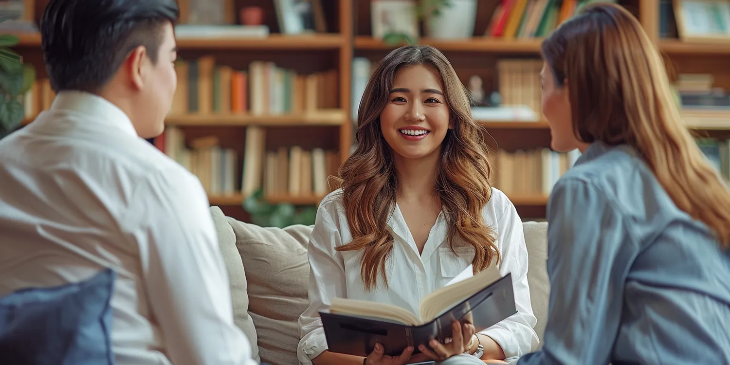 Psychiatra depresja Mokotów