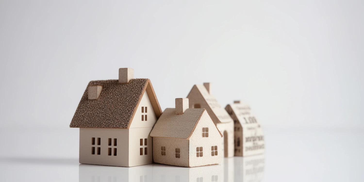 Rzeczoznawcy nieruchomości Wrocław