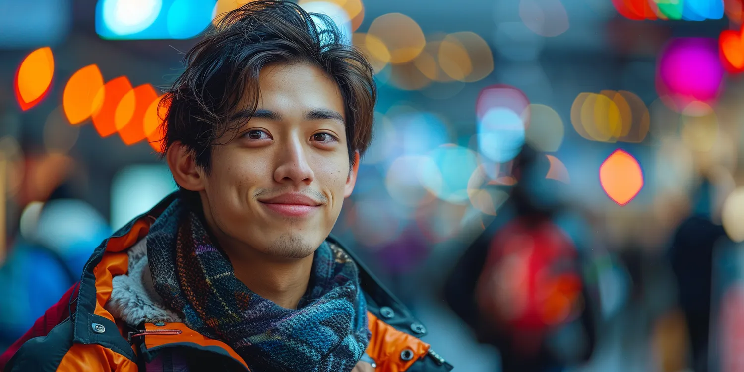 Tłumacz przysięgły języka szwedzkiego