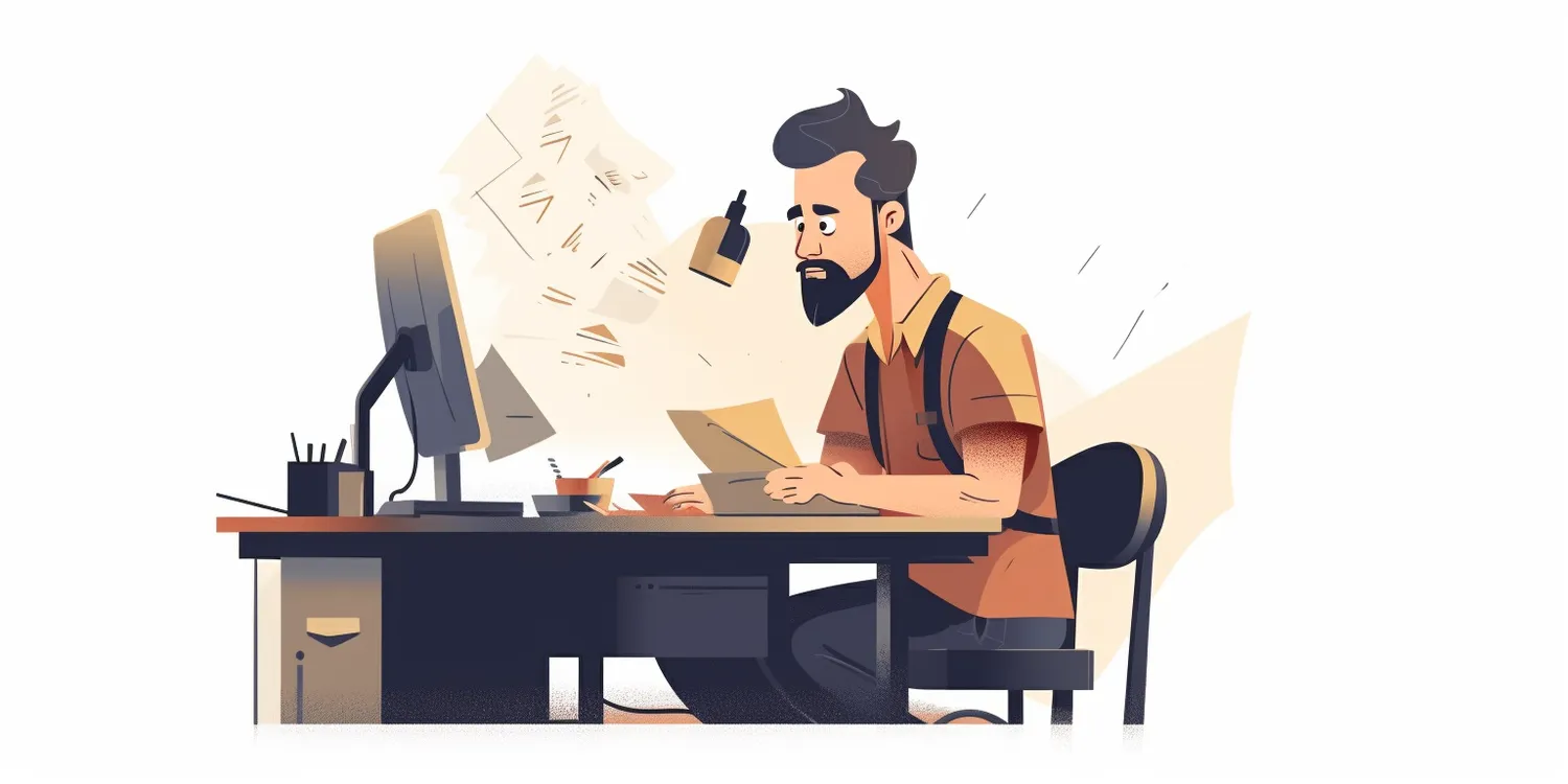 Tłumaczenie dokumentów przez tłumacza przysięgłego