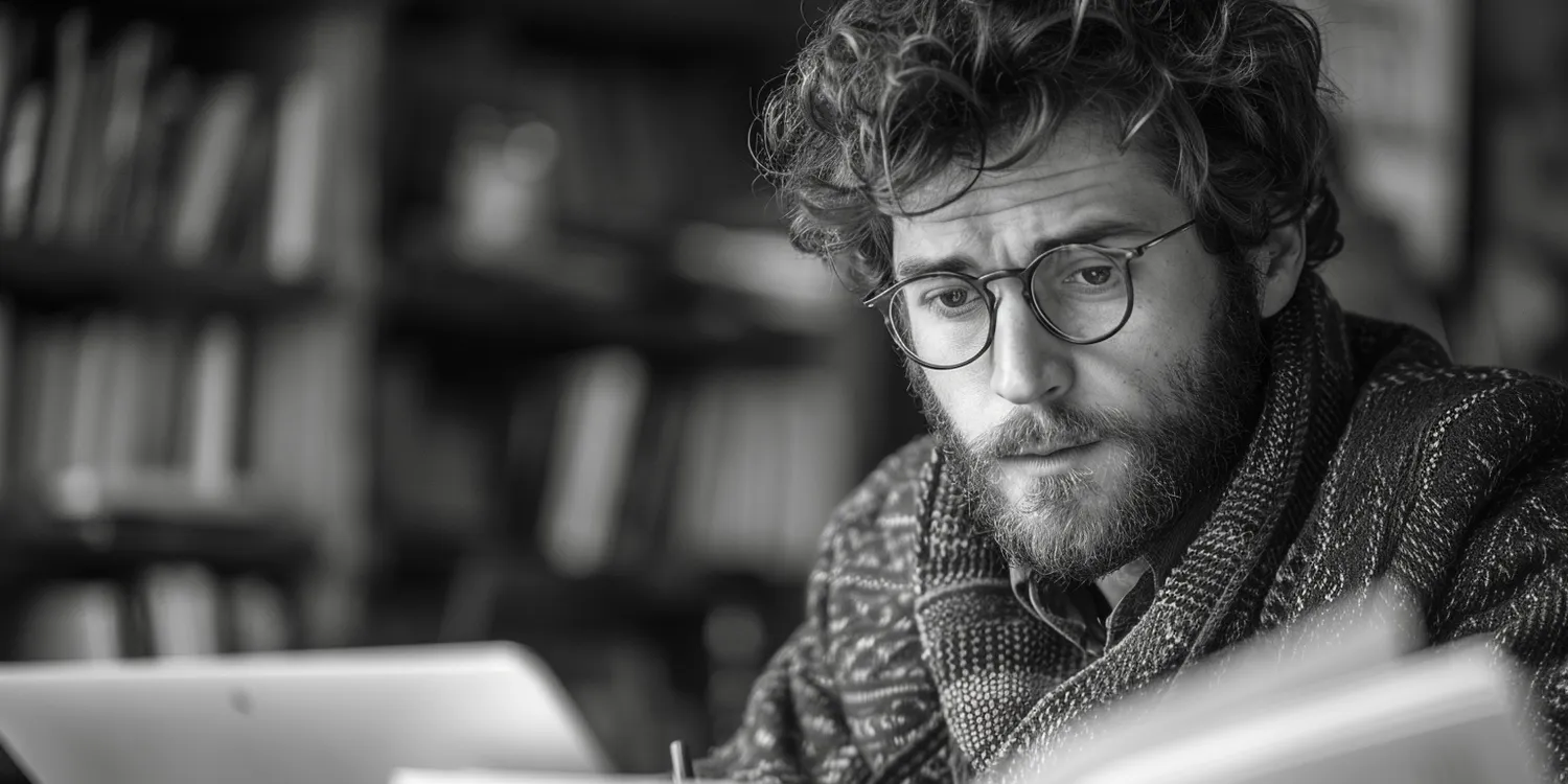 Tłumaczenie przysięgłe jak powinno wyglądać?