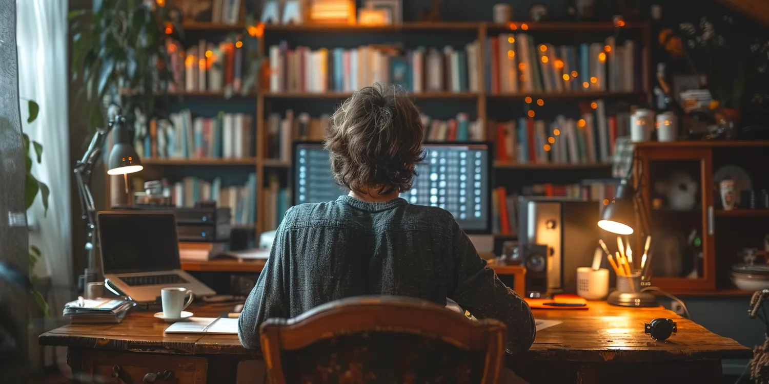 Tłumaczenie przysięgłe kiedy potrzebne?