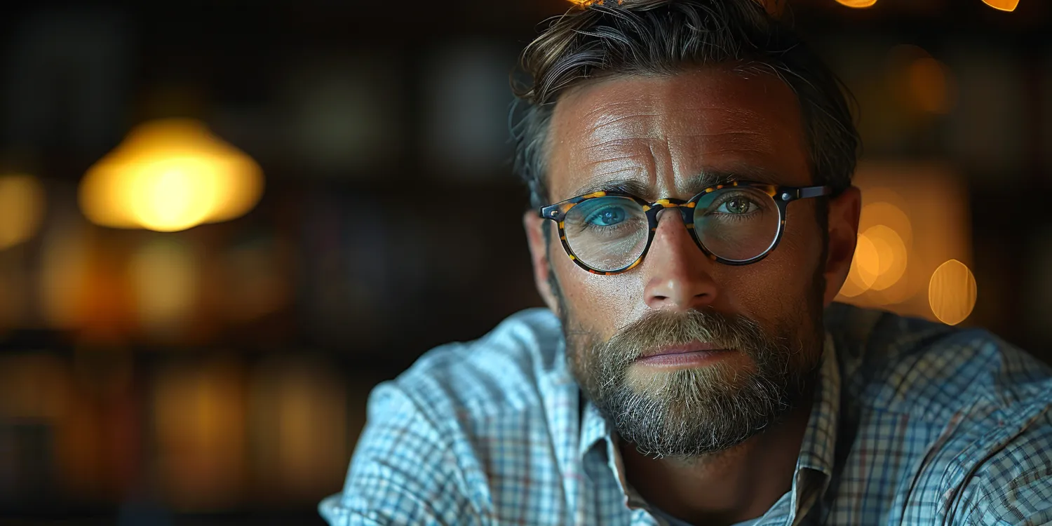 Tłumaczenie przysięgłe zaświadczenia lekarskiego