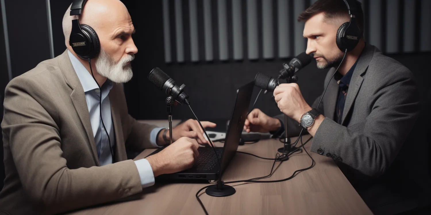 Tłumaczenie zwykłe a przysięgłe