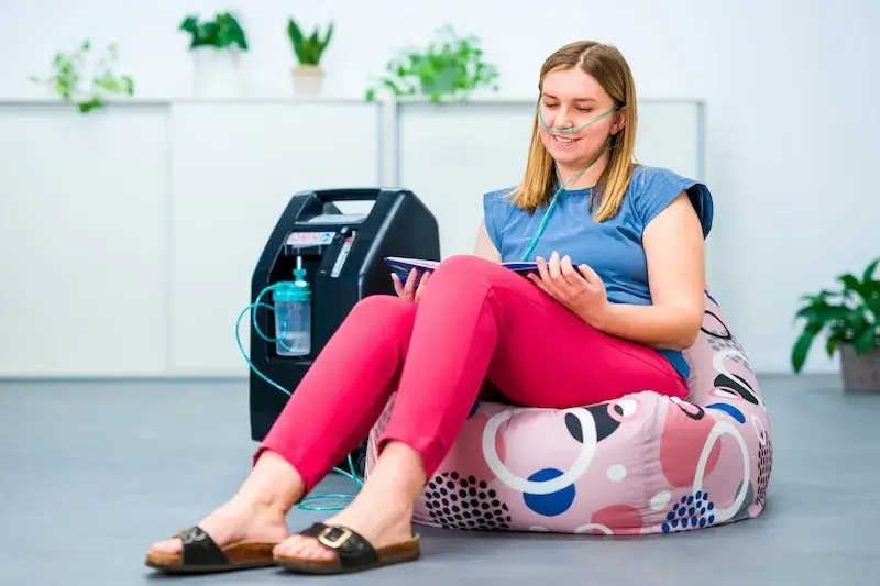 Urządzenia klimatyzacyjne montaż Szczecin