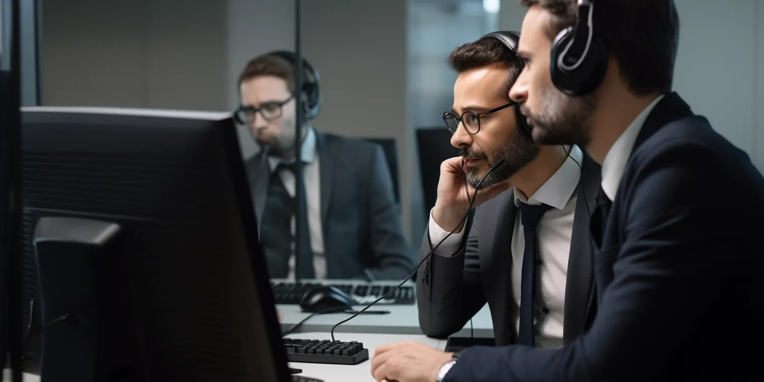 Zasady tłumaczenia przysięgłego