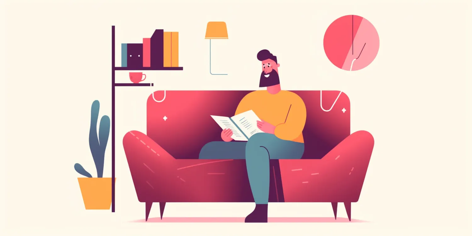 Bestsellery książki