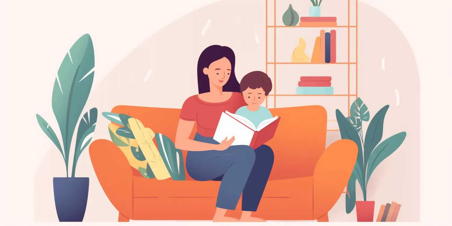 Bestsellery książki