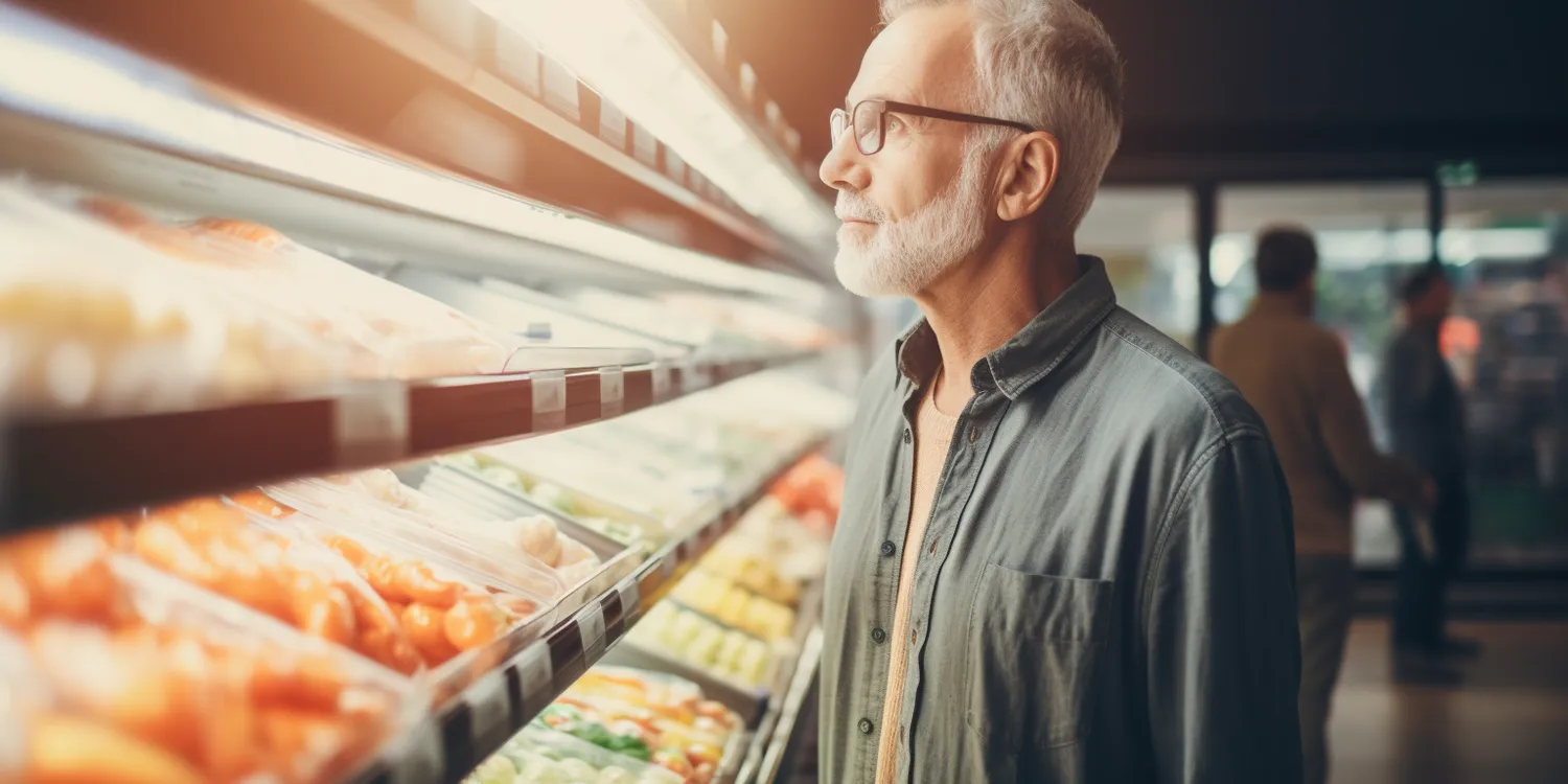 Co to jest franczyza i jakie ma cechy?