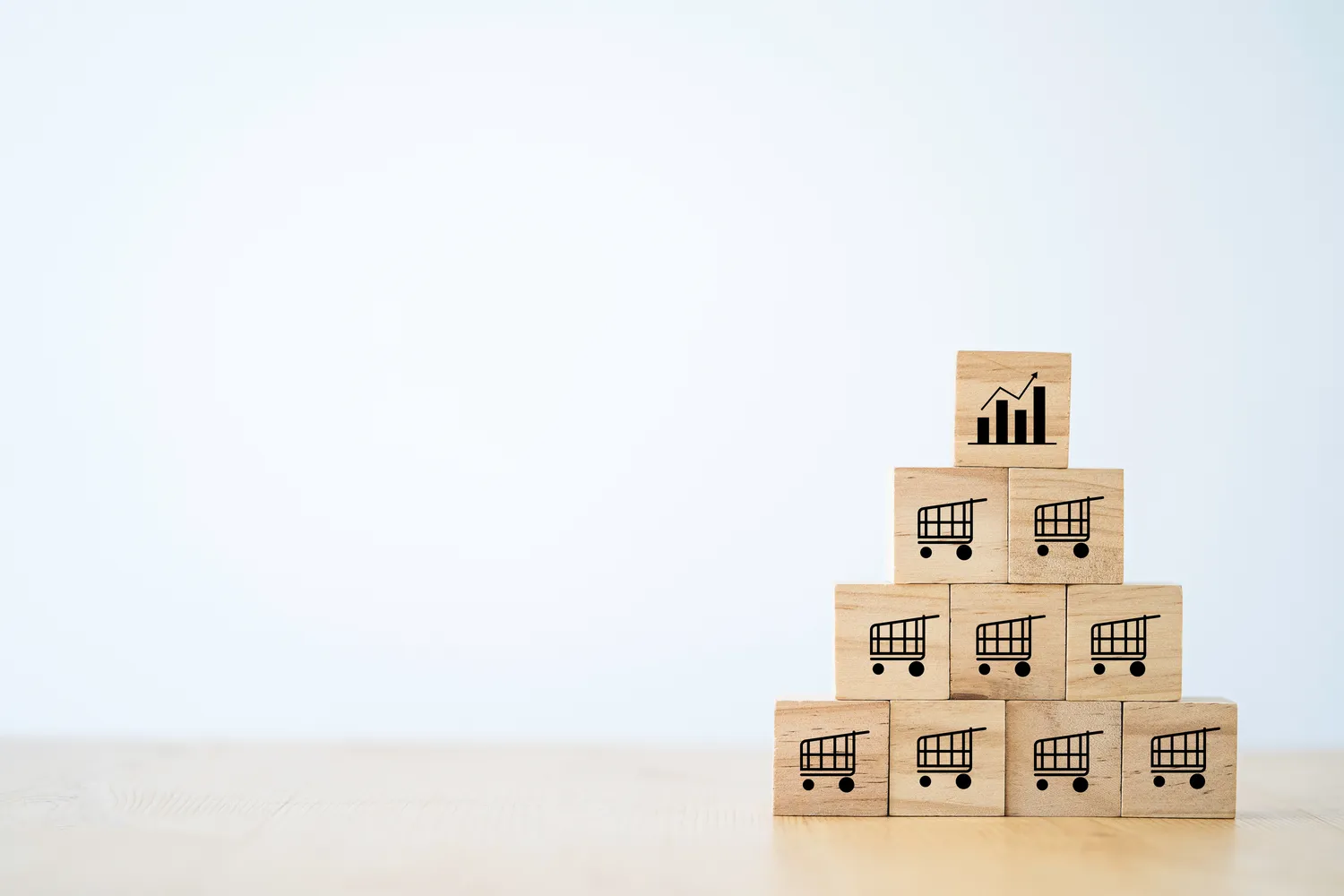 Co to jest franczyza redukcyjna?