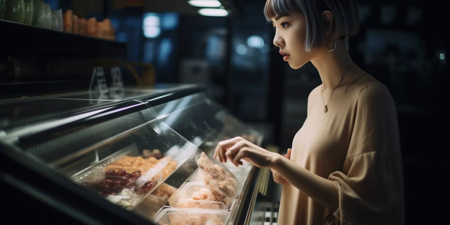 Co to jest franczyza w handlu?