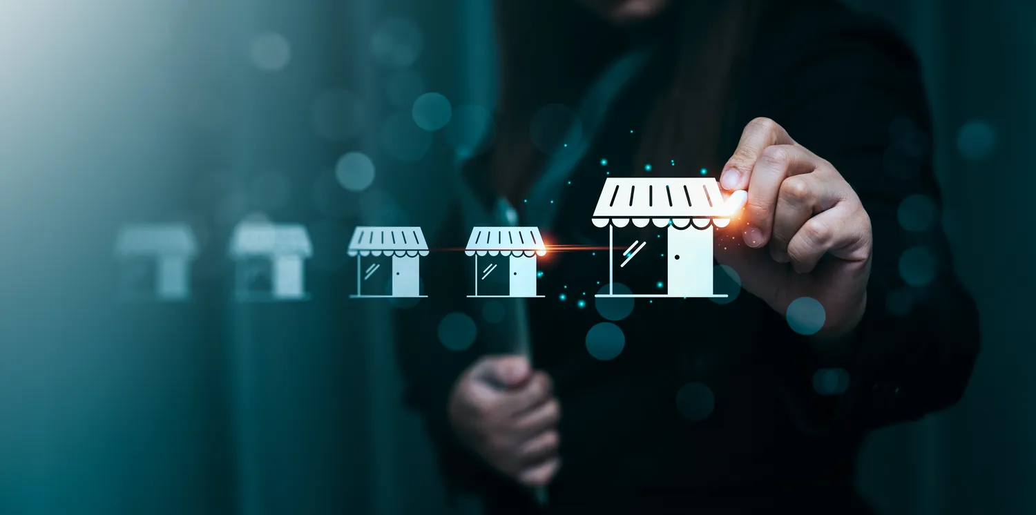 Co to jst franczyza?