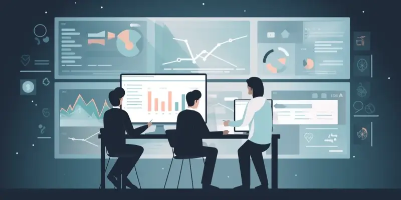 Czy rankingi firm SEO do czego nam potrzebny?