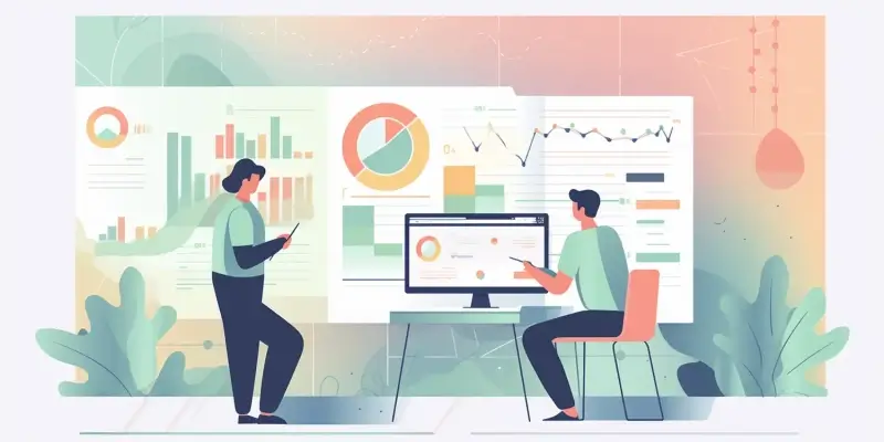 Czym różni się ranking agencji interaktywnych od innych zestawień?