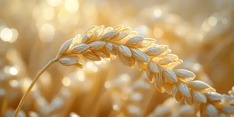 Dlaczego produkty są ekologiczne?