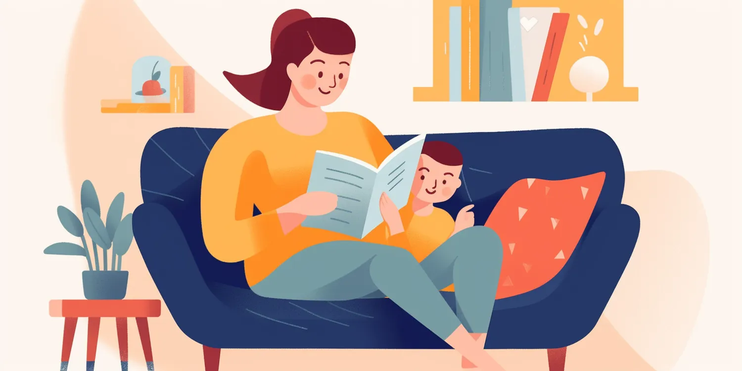 Dobre książki do czytania